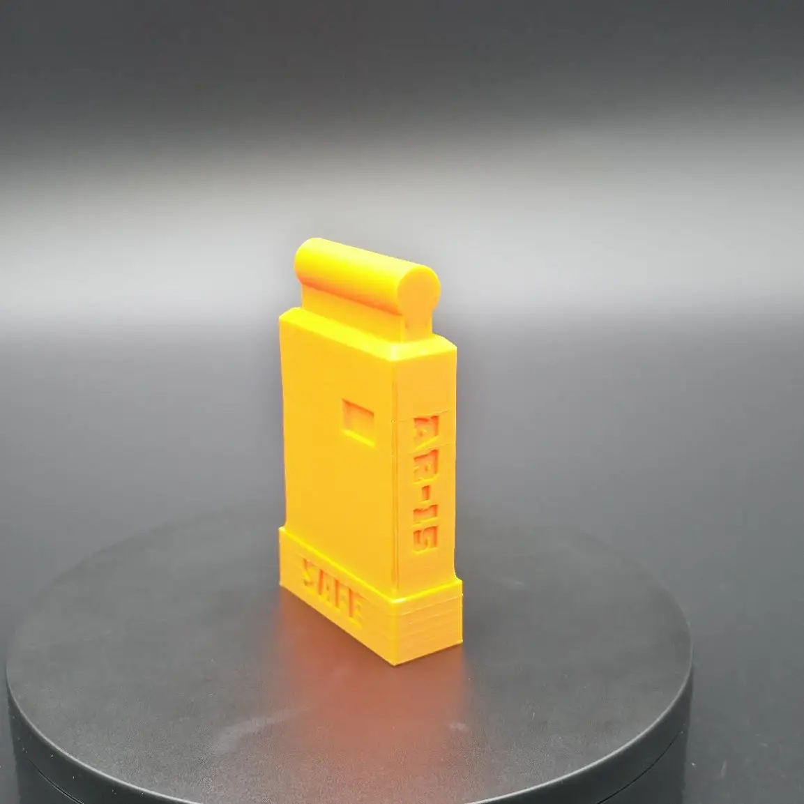 Competition Chamber Flag (AR-15) - Image 2