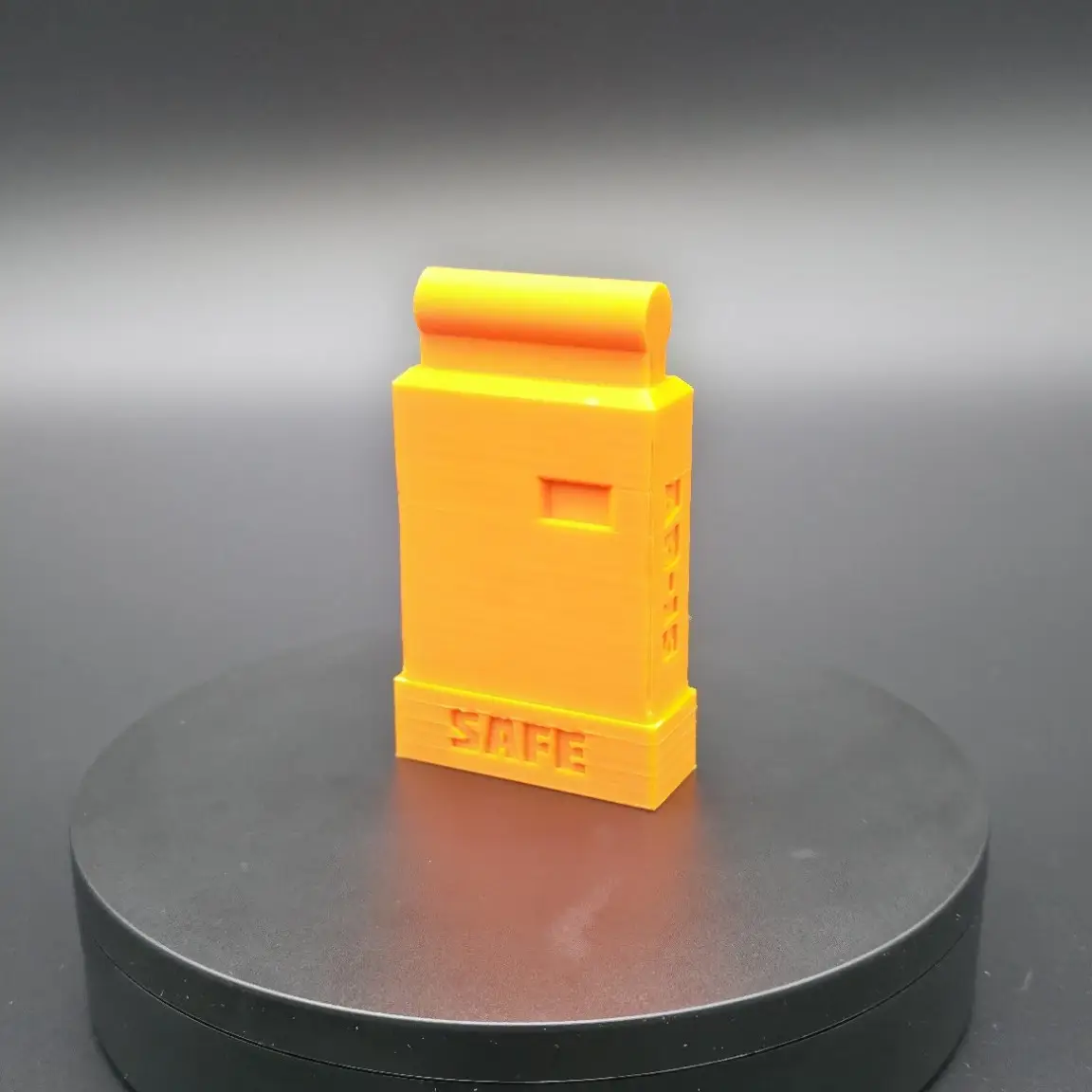 Competition Chamber Flag (AR-15) - Image 3