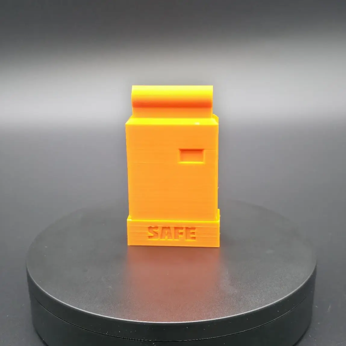 Competition Chamber Flag (AR-15) - Image 4