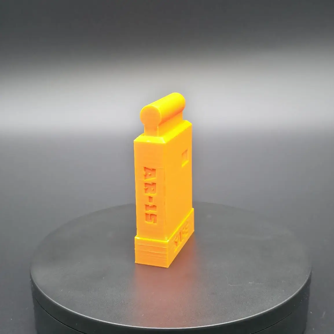 Competition Chamber Flag (AR-15) - Image 6