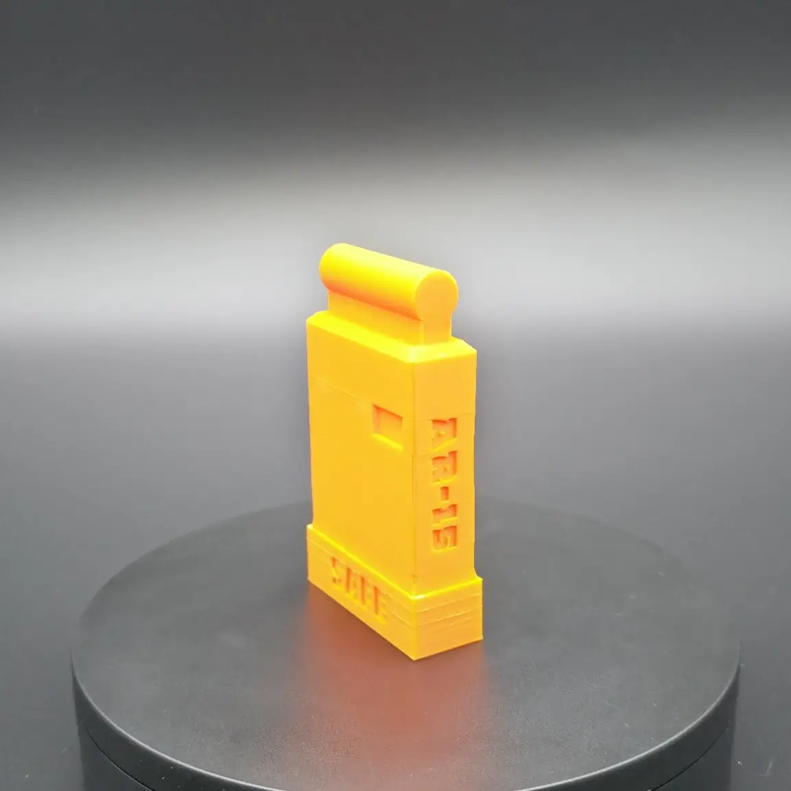 Competition Chamber Flag (AR-15) - Image 7